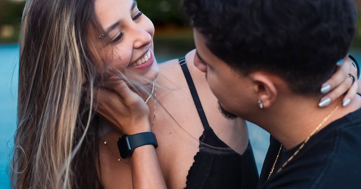 AI Companionship and Its Ripple Effect on Dating Culture