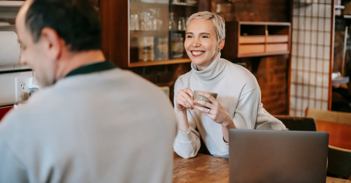 AI Girlfriend App Costs vs Therapy vs Dating App Subscriptions