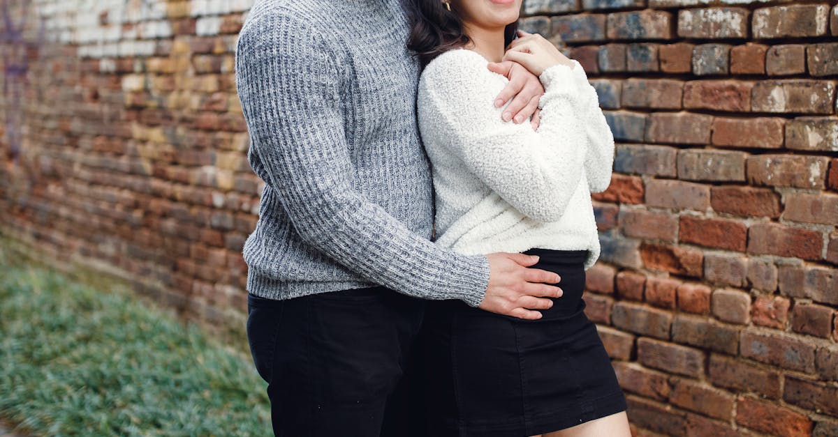 AI Girlfriend Apps That Adapt to Your Personality