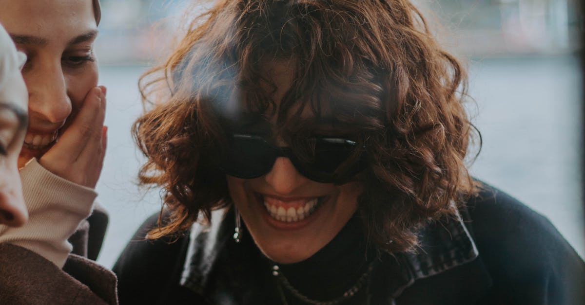 AI Girlfriend Apps With the Best Memory Systems