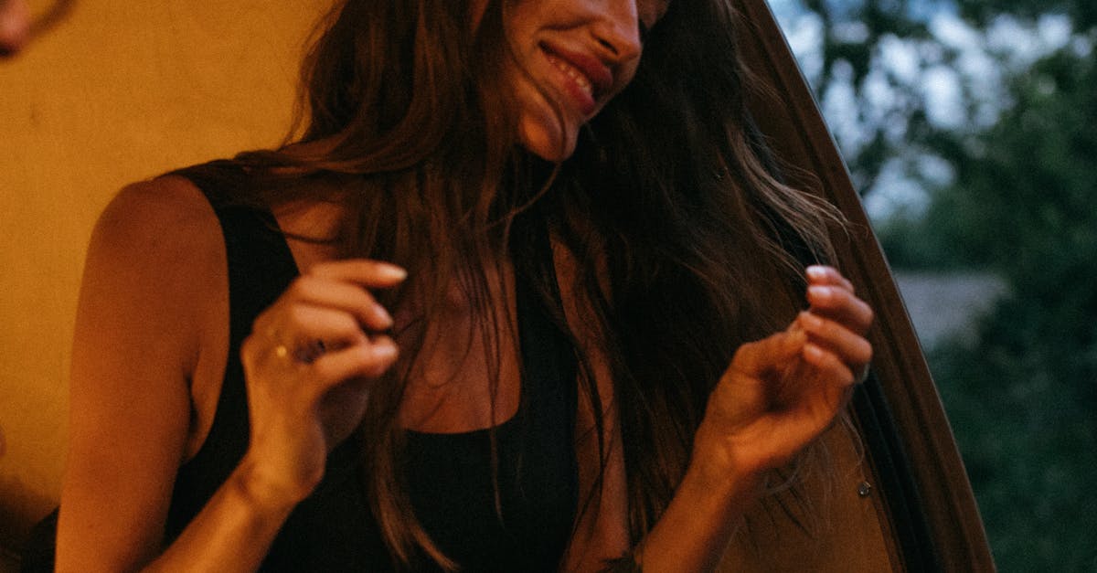 AI Girlfriend Apps With Voice Calls: Full Breakdown