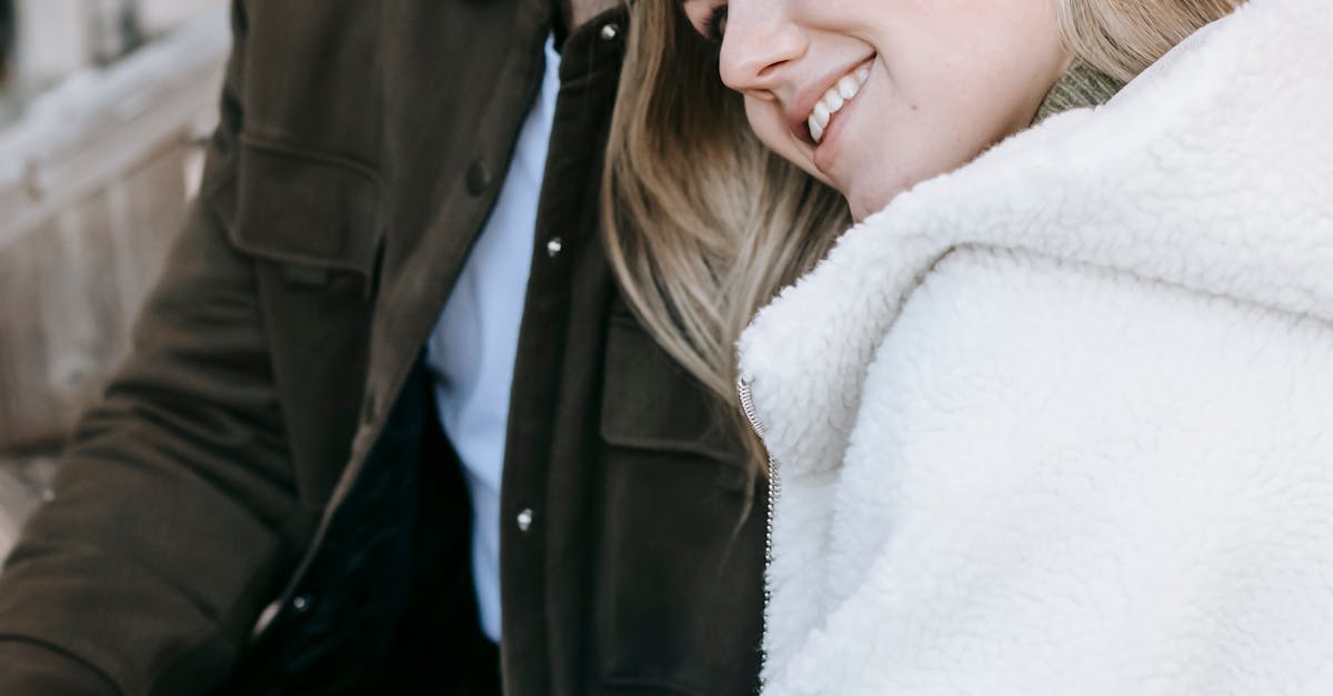 Anima AI Review: Is It Good for Emotional Connection?