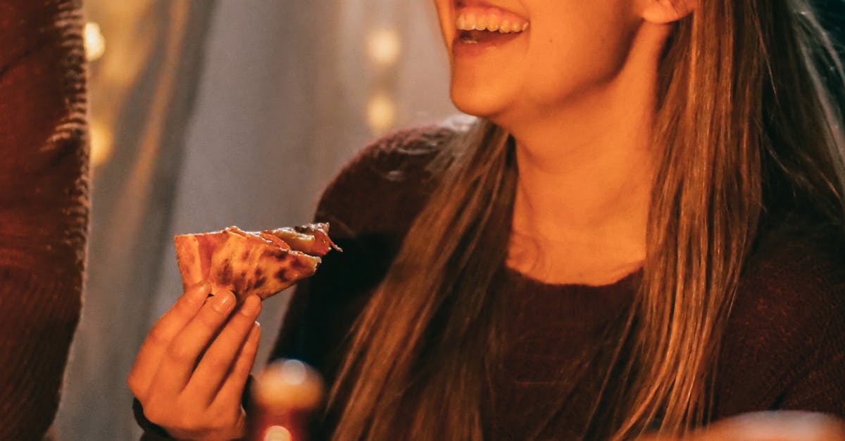 Are AI Girlfriend App Subscriptions Worth It?