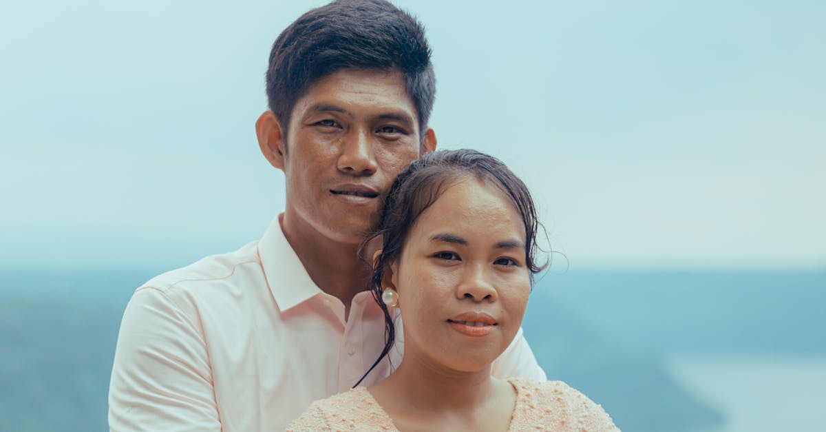 Balancing Innovation and Ethics in AI Girlfriend Development