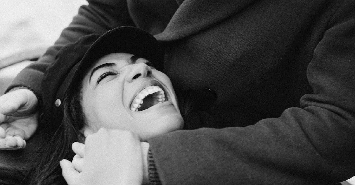 Best AI Girlfriend Apps for Shy Guys