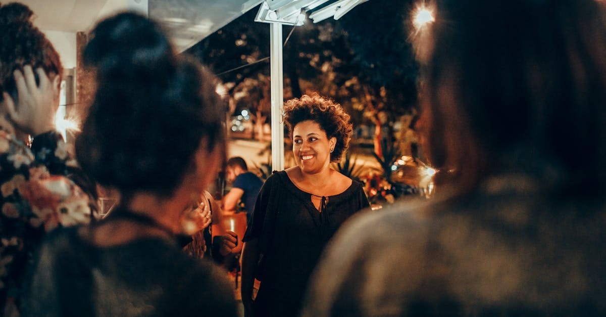 Best AI Girlfriend Apps With Realistic Personalities