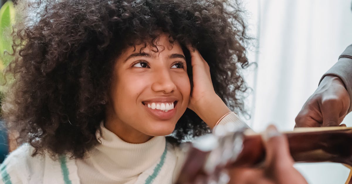 Best Lifetime Deal AI Girlfriend Apps (Pay Once, Use Forever)