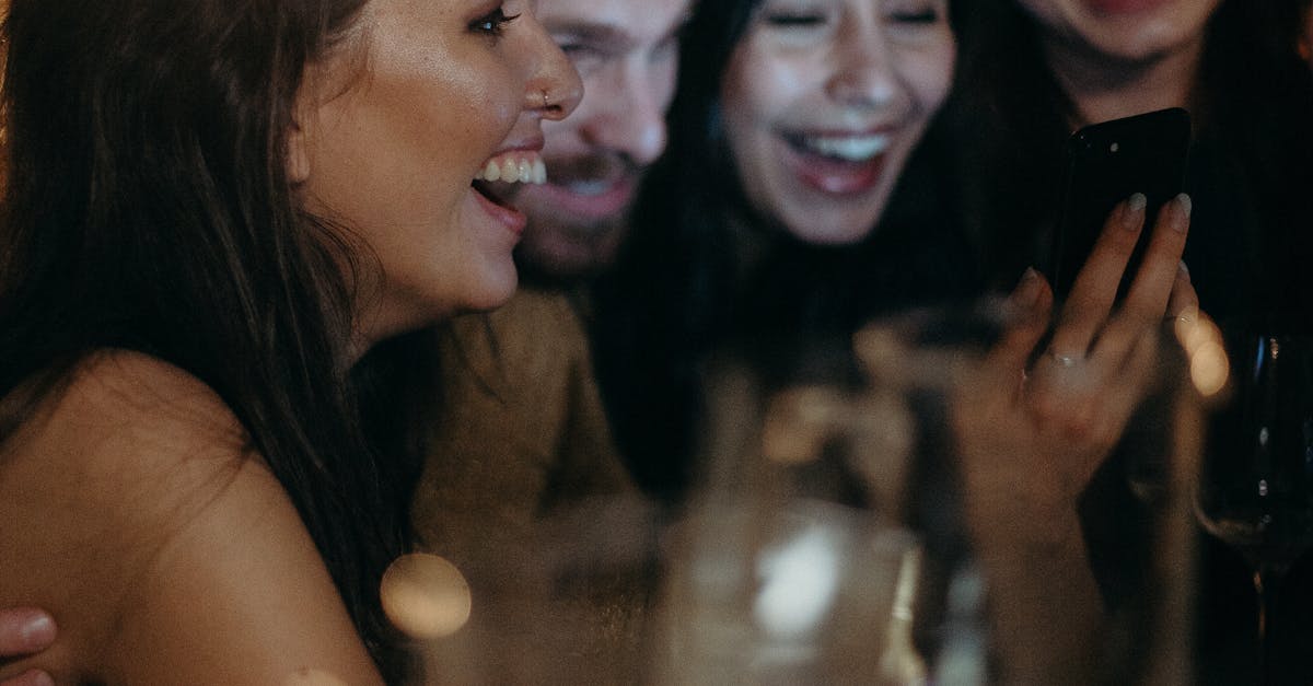 Cheap vs Expensive AI Girlfriend Apps: Does Price = Quality?