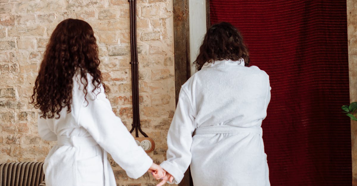 Consequences of Emotional Manipulation in AI-Driven Relationships