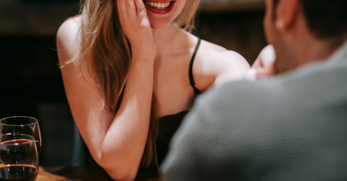 Emotional Support in the Age of AI: Addressing Isolation