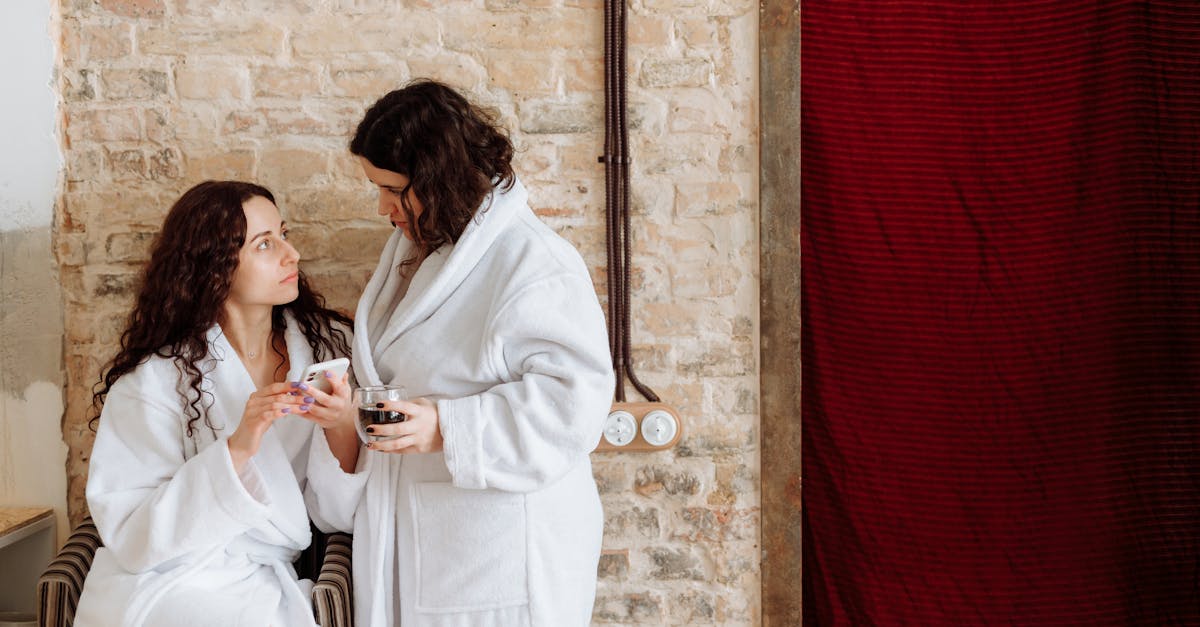 EVA AI vs Romantic AI: Which Feels More Real?