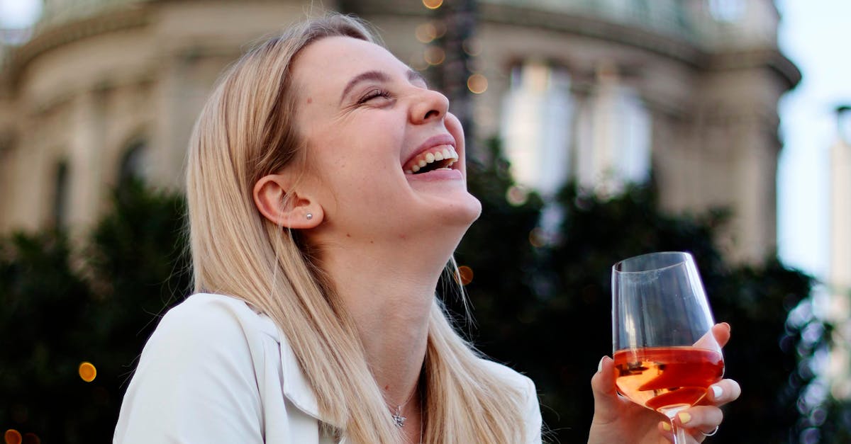 Exploring Role-Playing AI Girlfriends and Their Popularity