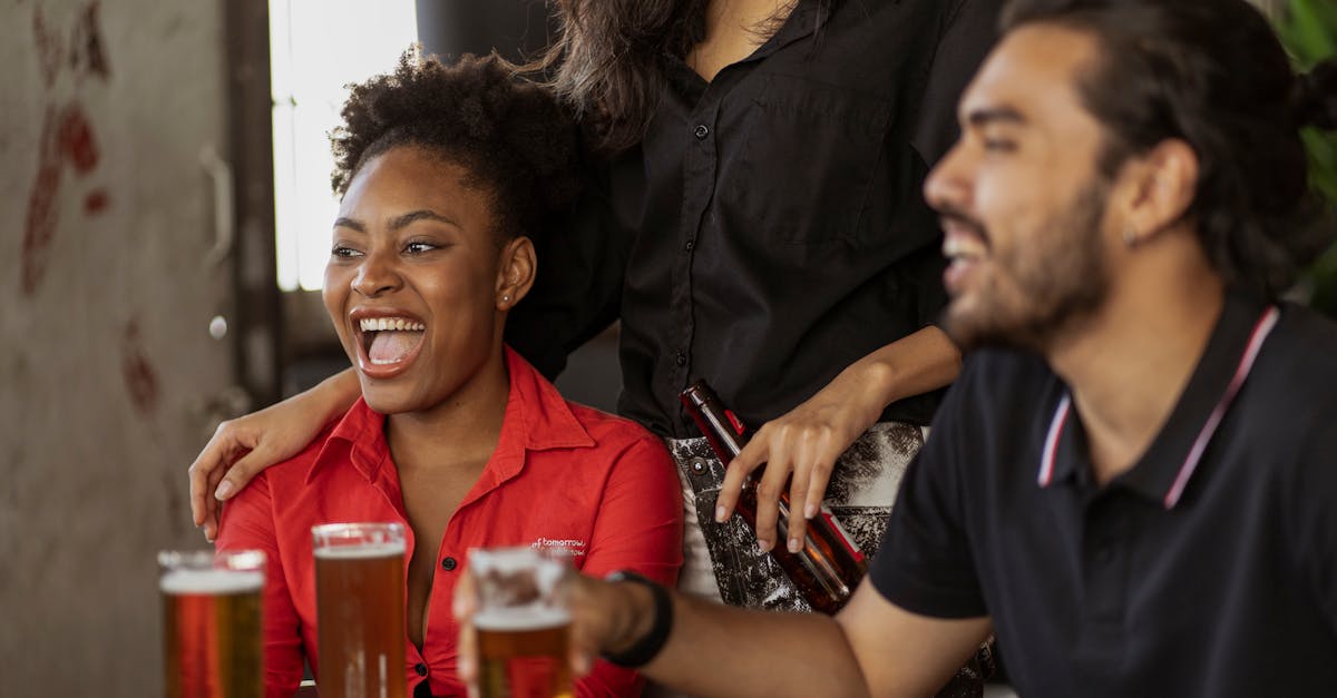 Exploring the Therapeutic Potential of AI Girlfriends for Mental Wellbeing