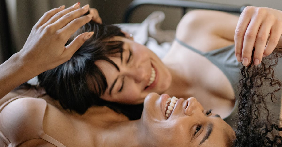 How AI Girlfriends Adapt to User Preferences