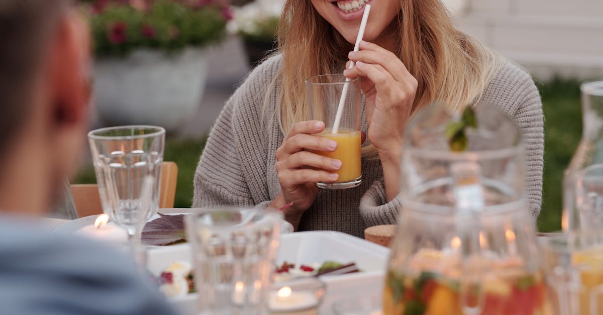 iGirl Review: The AI Girlfriend App Built for iPhone