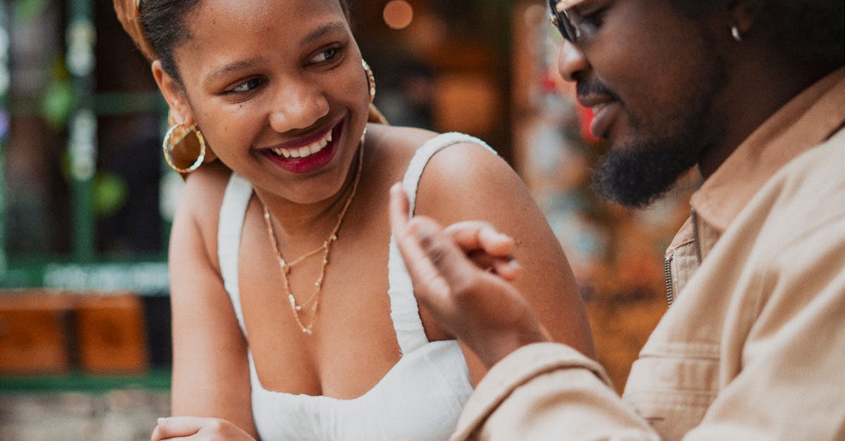 Janitor AI Review for Romantic Roleplay Use Cases