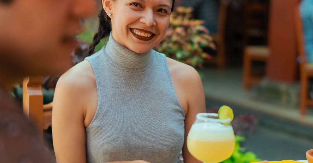 Mental Health Outcomes of Long-Term Engagements with AI Girlfriends