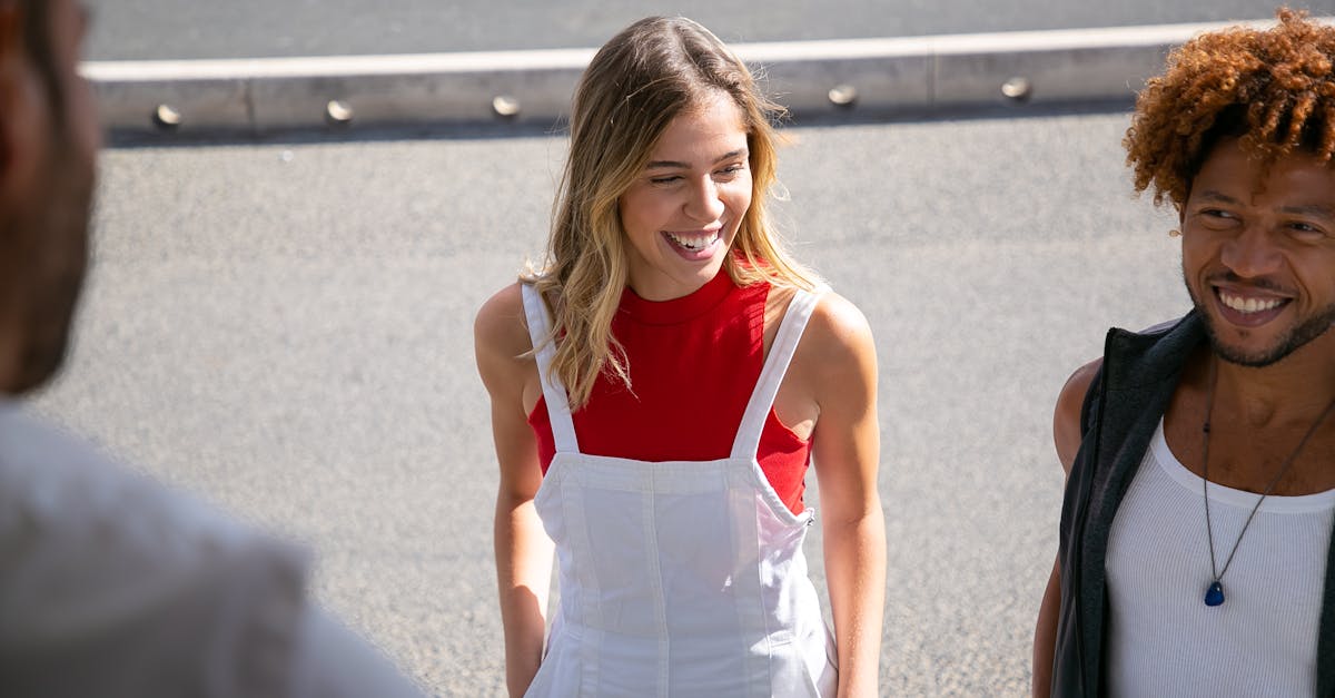 Predictive Analytics in AI Girlfriends: Shaping Personalized Connections