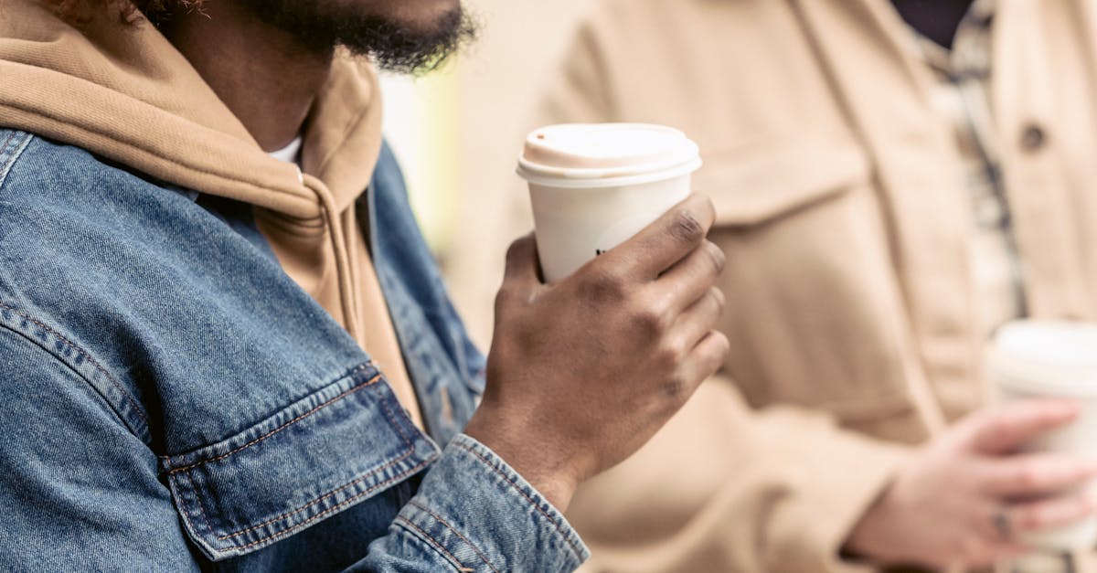 Redefining Commitment: AI Interactions and Their Impact on Fidelity