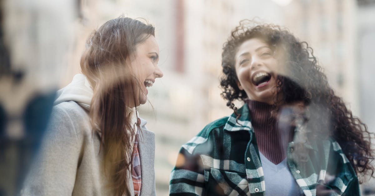 Romantic AI Review: Honest Take After 30 Days