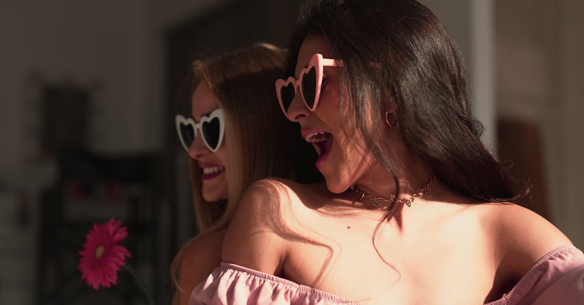 Sakura AI Review: Anime-Style AI Girlfriend App