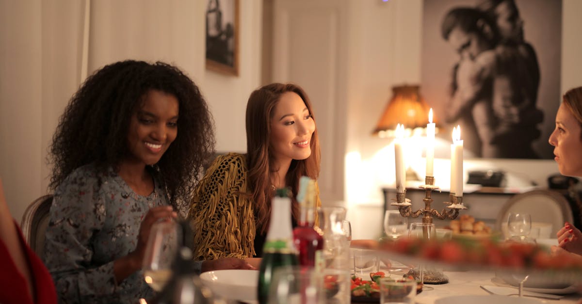 Spicy AI Review: What to Expect From This Platform