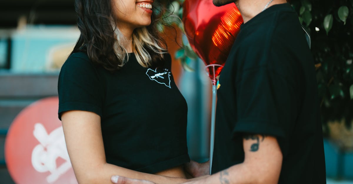 The Consequences of Neglecting Ethics in AI Relationships