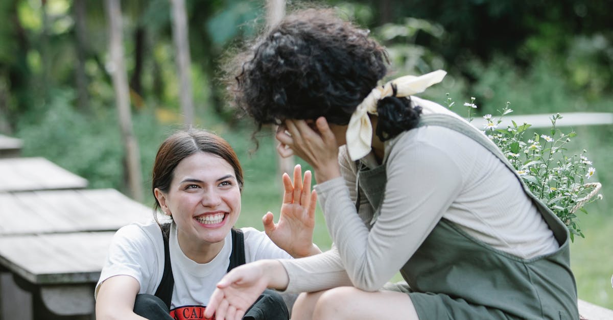 The Evolution of AI Girlfriends: From Simple Bots to Complex Companions