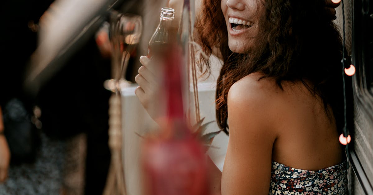 The Potential Dangers of Emotional Dependency on AI Girlfriends