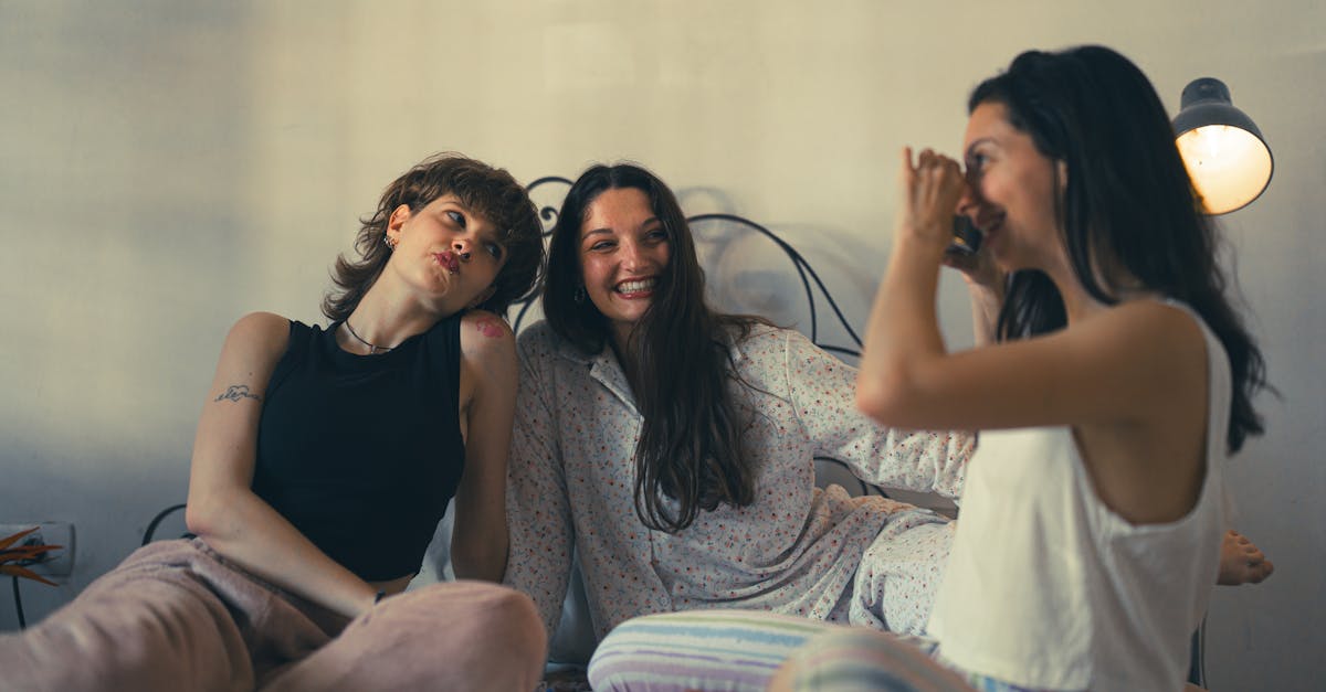 The Role of Encryption in Protecting Virtual Relationships