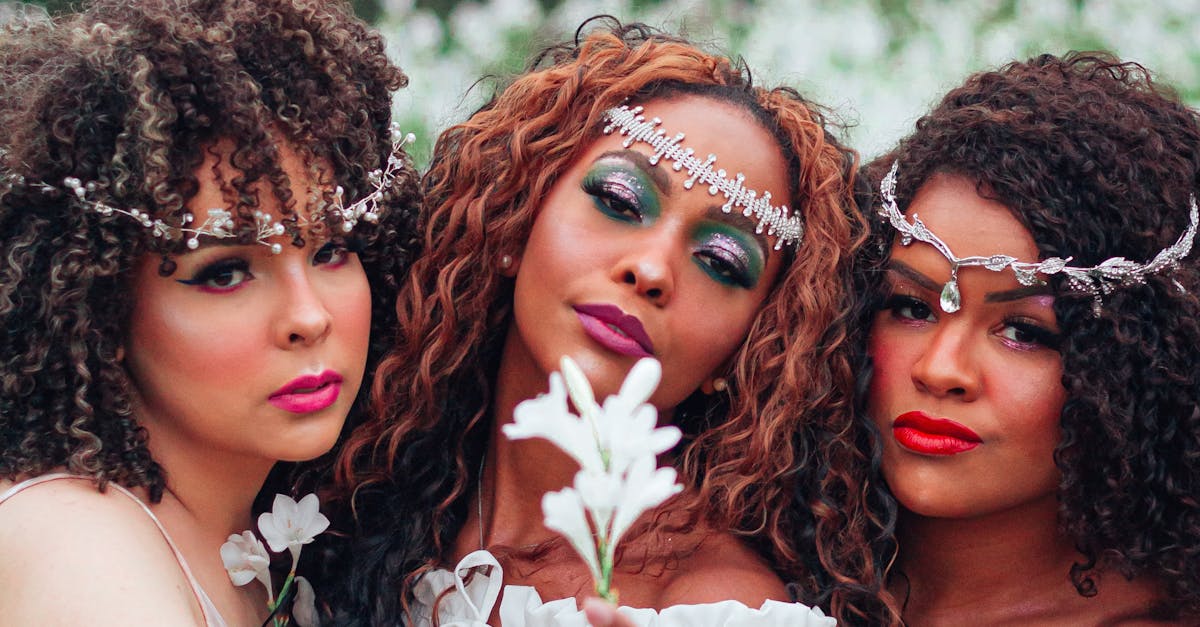 Understanding Informed Consent within AI Technology